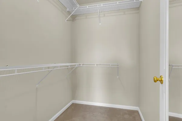 $2,200 | 3022 Crusades Street, Ladson, SC 29456