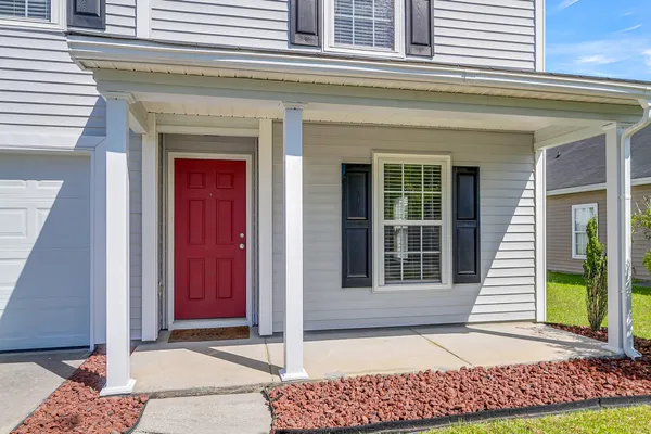 $2,200 | 3022 Crusades Street, Ladson, SC 29456