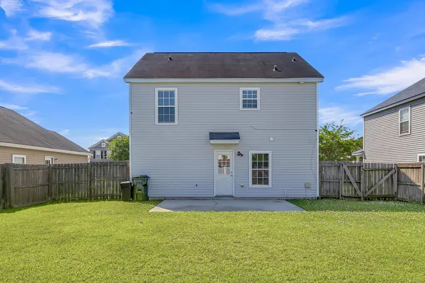$2,200 | 3022 Crusades Street, Ladson, SC 29456