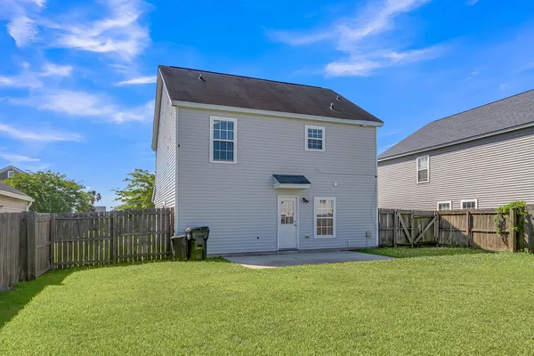 $2,200 | 3022 Crusades Street, Ladson, SC 29456