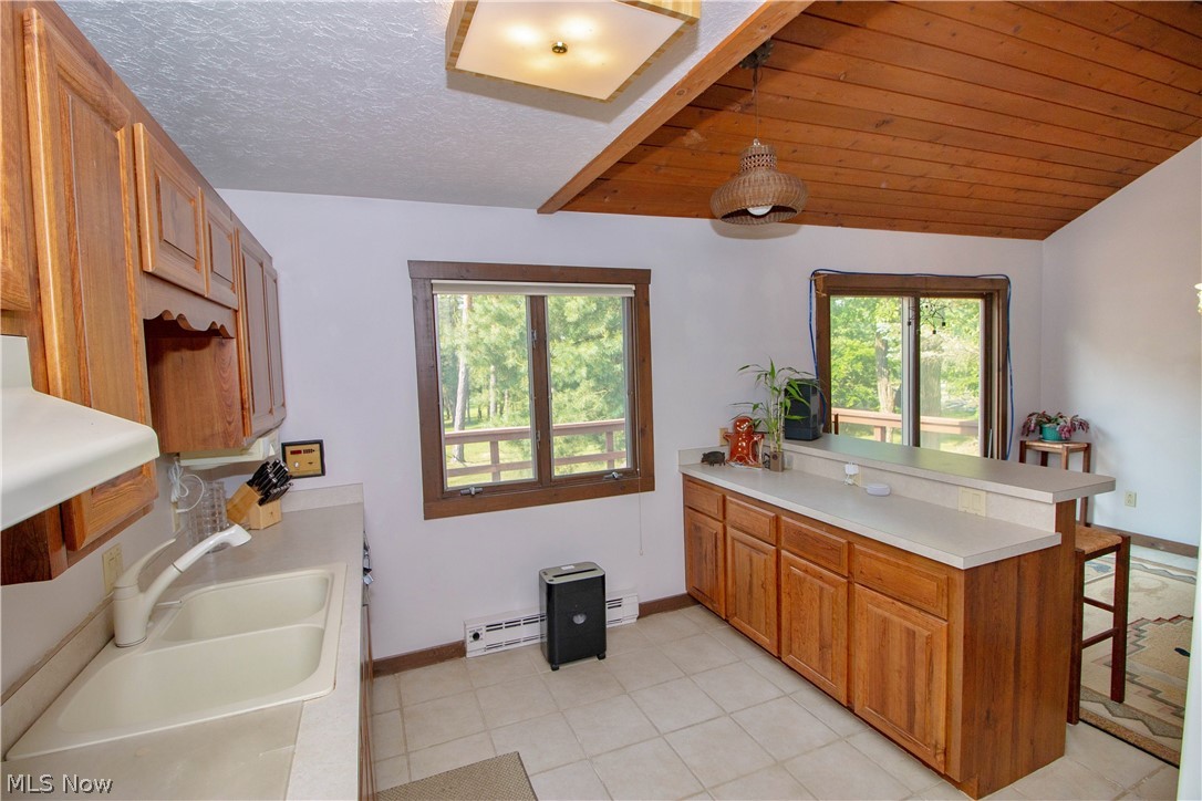4459 Remsen Road Medina, OH 44256 - Photo 6 of 21