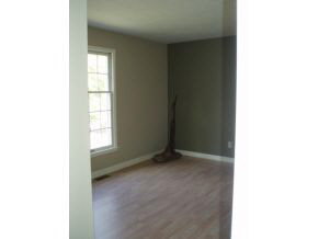 6544 West State Road Poland, IN 47868 - Photo 11 of 24 Gallery Image 11