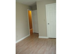 6544 West State Road Poland, IN 47868 - Photo 12 of 24 Gallery Image 12