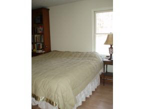 6544 West State Road Poland, IN 47868 - Photo 13 of 24 Gallery Image 13