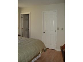 6544 West State Road Poland, IN 47868 - Photo 14 of 24 Gallery Image 14