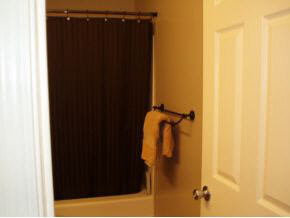 6544 West State Road Poland, IN 47868 - Photo 15 of 24 Gallery Image 15