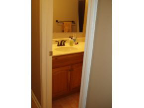 6544 West State Road Poland, IN 47868 - Photo 16 of 24 Gallery Image 16