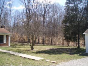 6544 West State Road Poland, IN 47868 - Photo 17 of 24 Gallery Image 17