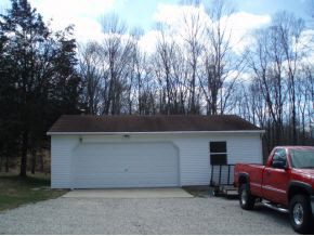 6544 West State Road Poland, IN 47868 - Photo 18 of 24 Gallery Image 18