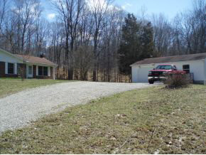 6544 West State Road Poland, IN 47868 - Photo 19 of 24 Gallery Image 19