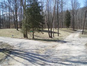 6544 West State Road Poland, IN 47868 - Photo 20 of 24 Gallery Image 20