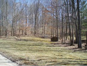 6544 West State Road Poland, IN 47868 - Photo 21 of 24 Gallery Image 21