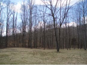 6544 West State Road Poland, IN 47868 - Photo 22 of 24 Gallery Image 22