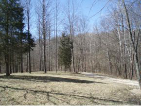 6544 West State Road Poland, IN 47868 - Photo 23 of 24 Gallery Image 23