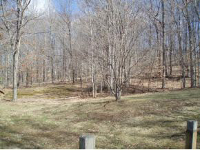 6544 West State Road Poland, IN 47868 - Photo 24 of 24 Gallery Image 24