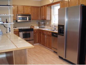6544 West State Road Poland, IN 47868 - Photo 8 of 24 Gallery Image 8
