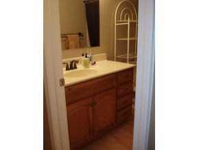 6544 West State Road Poland, IN 47868 - Photo 9 of 24 Gallery Image 9