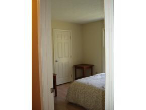 6544 West State Road Poland, IN 47868 - Photo 10 of 24 Gallery Image 10
