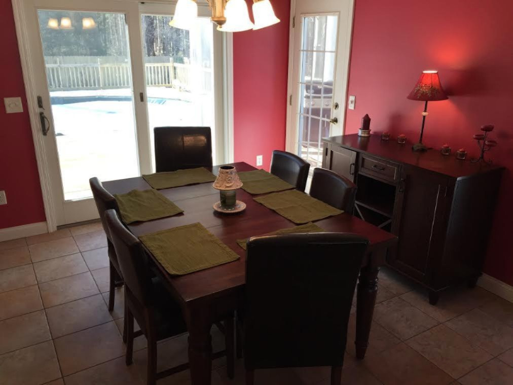 16766 Bridlepath Spring Lake, MI 49456 - Photo 12 of 31 5.jpg