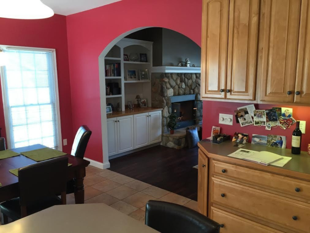 16766 Bridlepath Spring Lake, MI 49456 - Photo 13 of 31 4.jpg