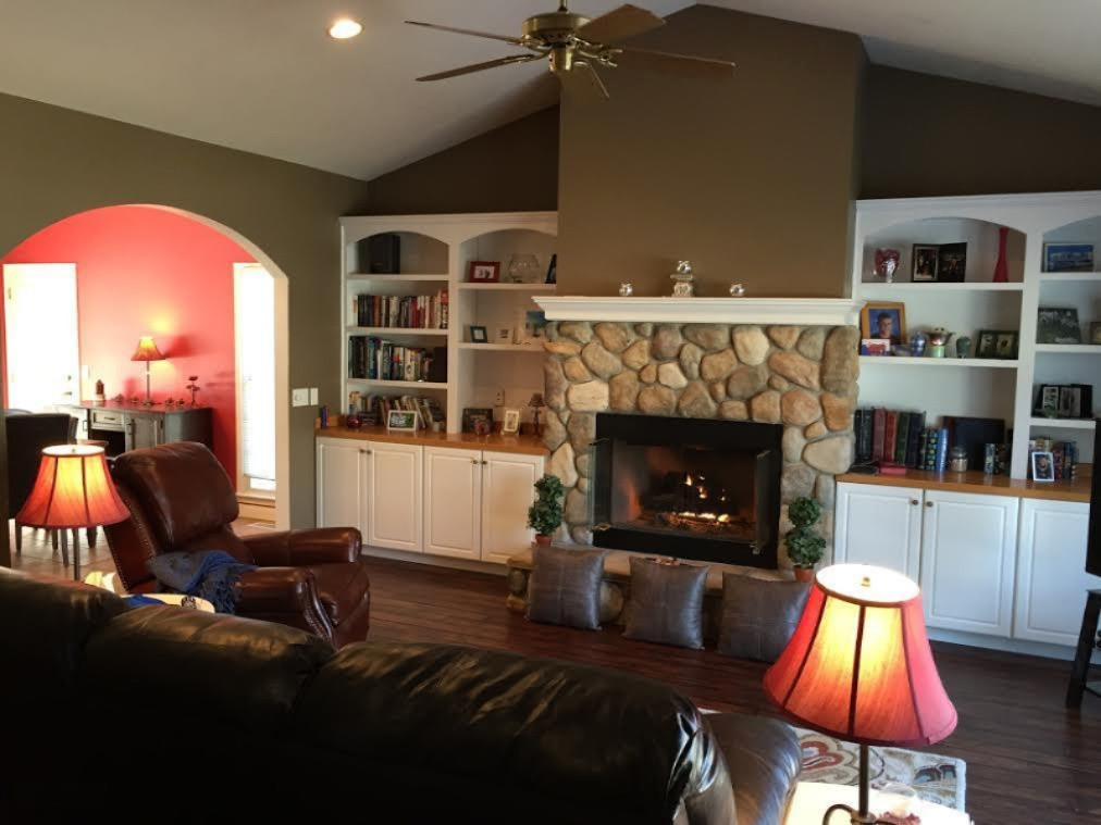 16766 Bridlepath Spring Lake, MI 49456 - Photo 14 of 31 1.jpg