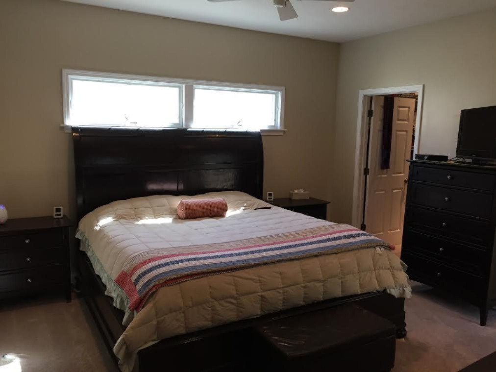 16766 Bridlepath Spring Lake, MI 49456 - Photo 15 of 31 6.jpg