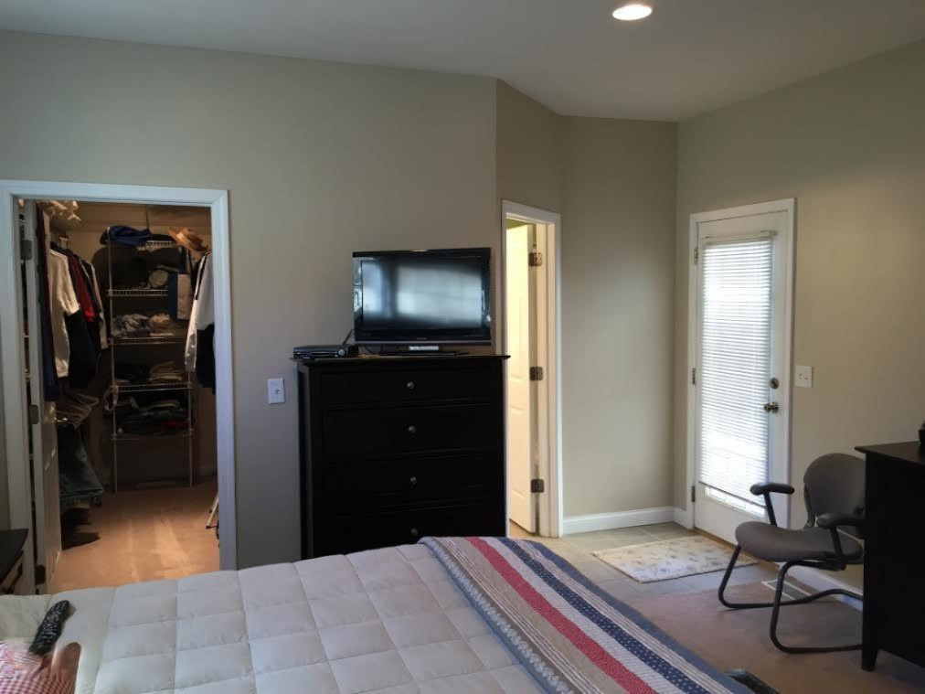 16766 Bridlepath Spring Lake, MI 49456 - Photo 16 of 31 7.jpg