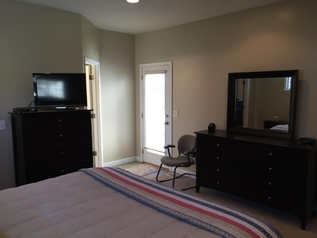 16766 Bridlepath Spring Lake, MI 49456 - Photo 17 of 31 12.jpg