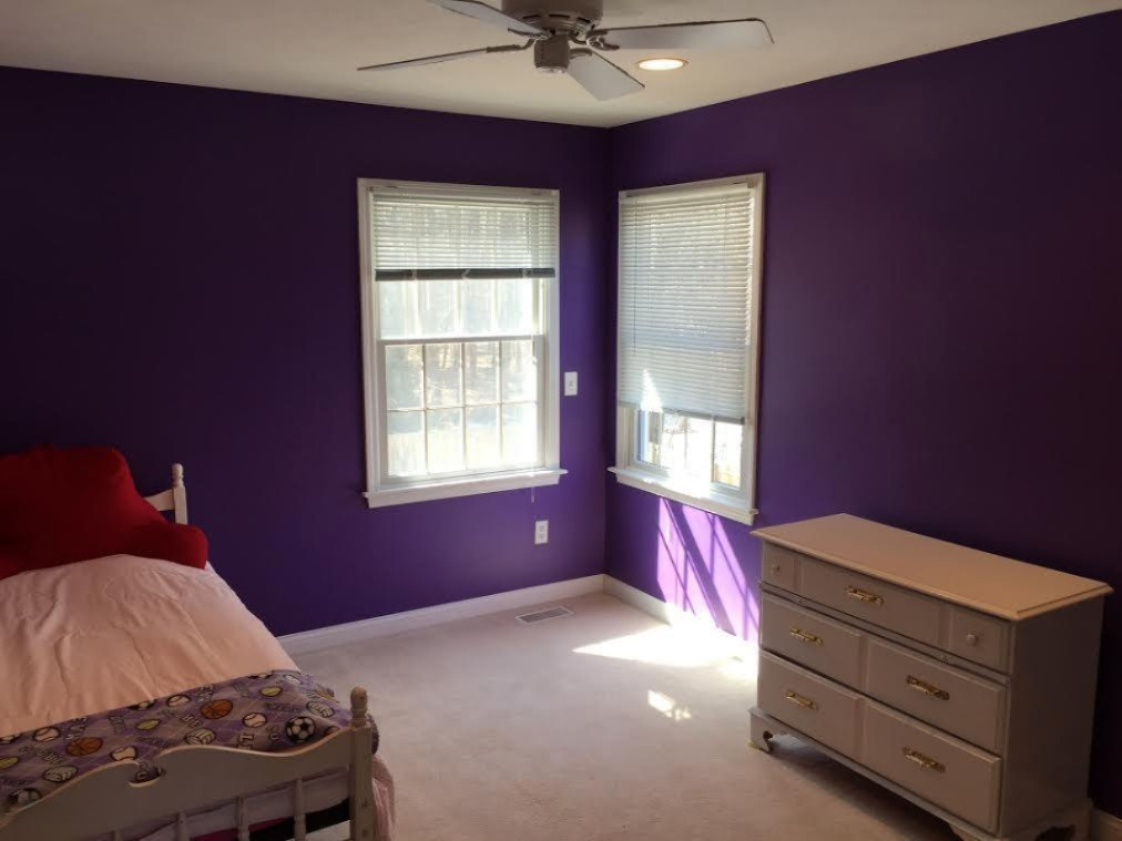 16766 Bridlepath Spring Lake, MI 49456 - Photo 19 of 31 9.jpg