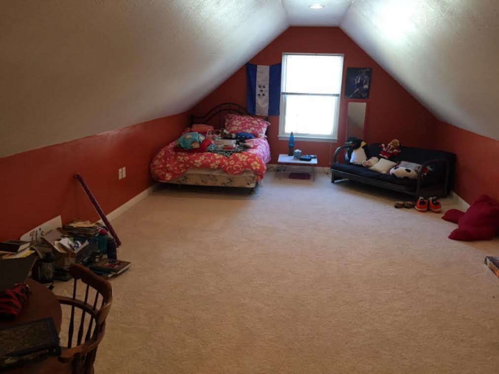 16766 Bridlepath Spring Lake, MI 49456 - Photo 20 of 31 20.jpg