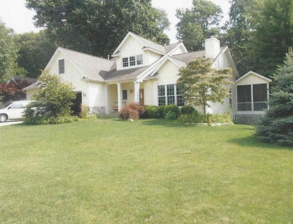 16766 Bridlepath Spring Lake, MI 49456 - Photo 2 of 31 bridlepath4
