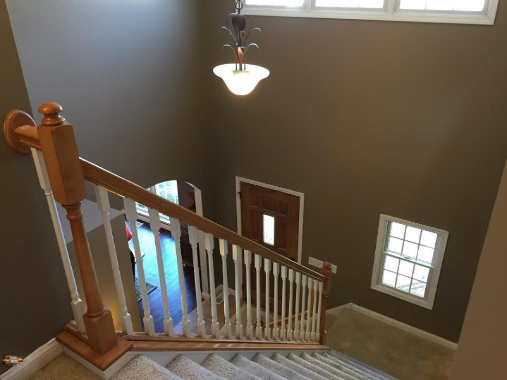 16766 Bridlepath Spring Lake, MI 49456 - Photo 21 of 31 17.jpg