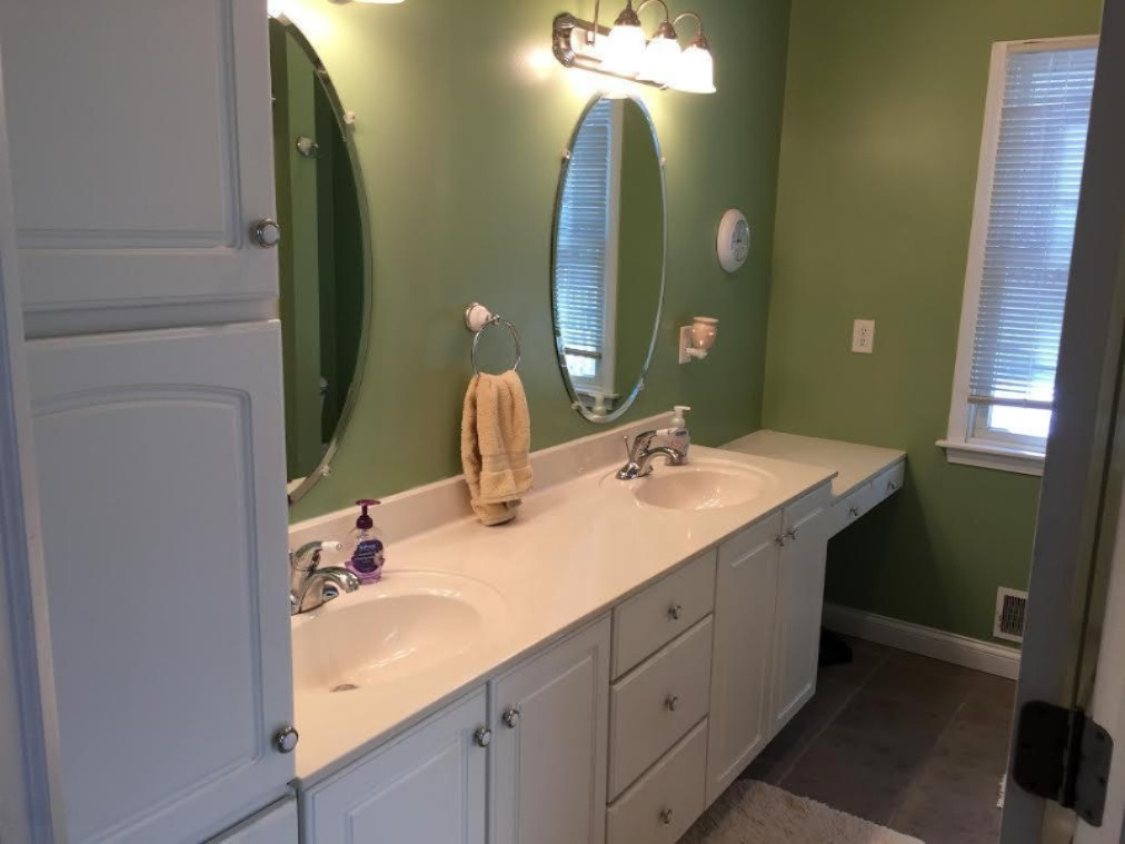 16766 Bridlepath Spring Lake, MI 49456 - Photo 25 of 31 8.jpg