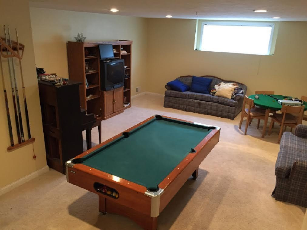 16766 Bridlepath Spring Lake, MI 49456 - Photo 26 of 31 13.jpg