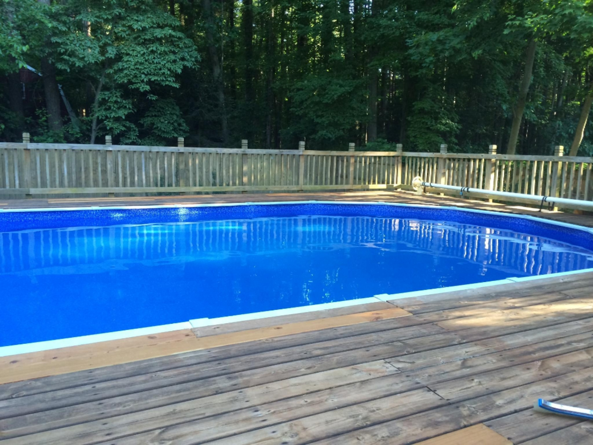 16766 Bridlepath Spring Lake, MI 49456 - Photo 29 of 31 IMG_1465.JPG