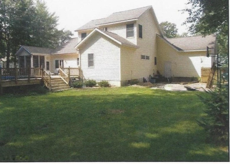 16766 Bridlepath Spring Lake, MI 49456 - Photo 3 of 31 bridlepath3