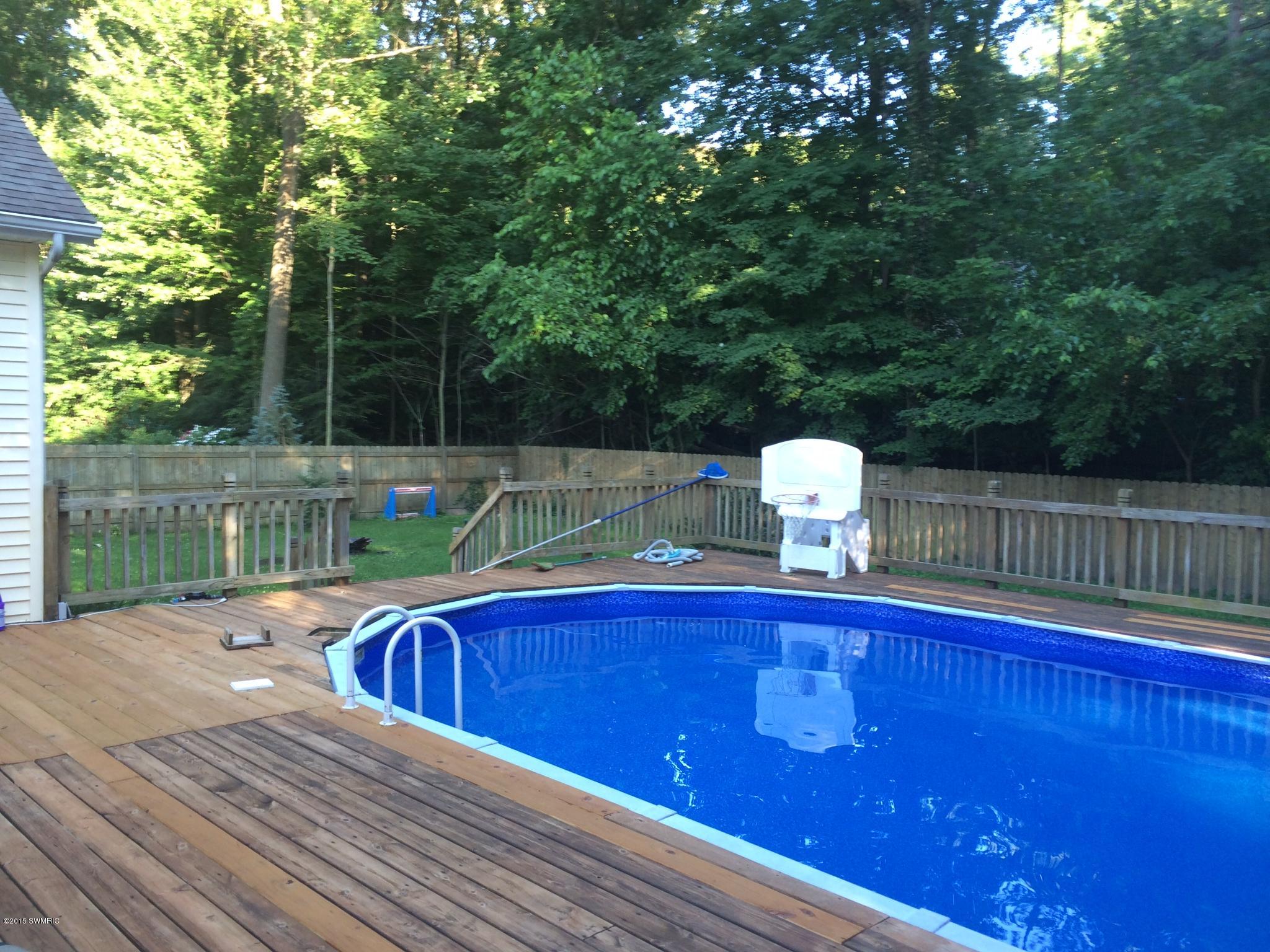 16766 Bridlepath Spring Lake, MI 49456 - Photo 30 of 31 IMG_1466.JPG