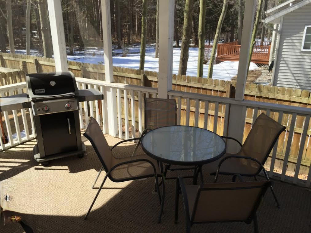16766 Bridlepath Spring Lake, MI 49456 - Photo 4 of 31 10.jpg