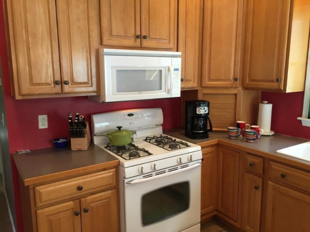 16766 Bridlepath Spring Lake, MI 49456 - Photo 6 of 31 2.jpg