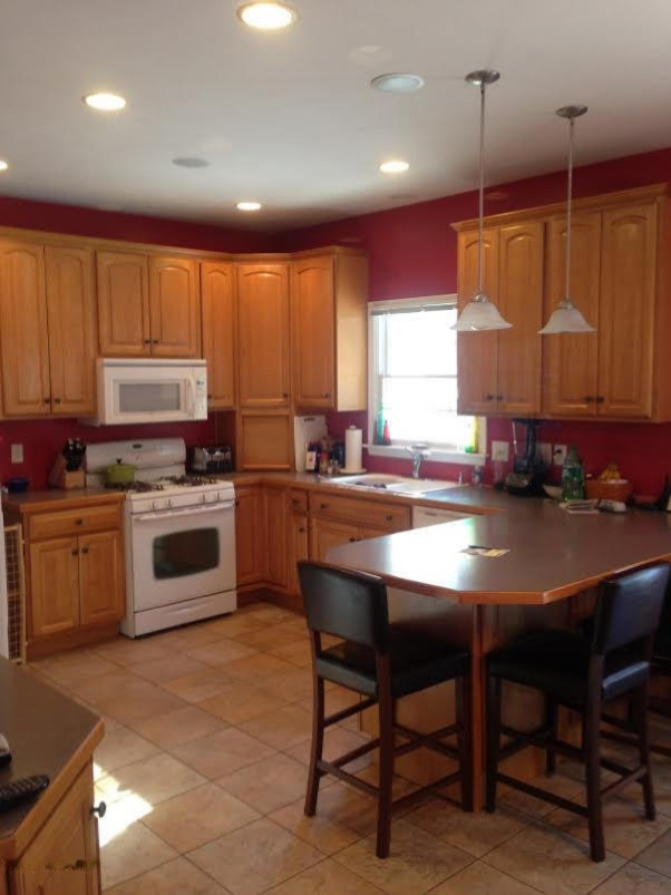 16766 Bridlepath Spring Lake, MI 49456 - Photo 7 of 31 b5