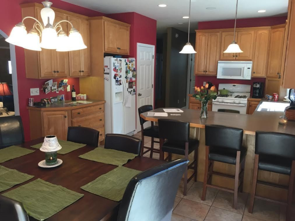 16766 Bridlepath Spring Lake, MI 49456 - Photo 8 of 31 11.jpg