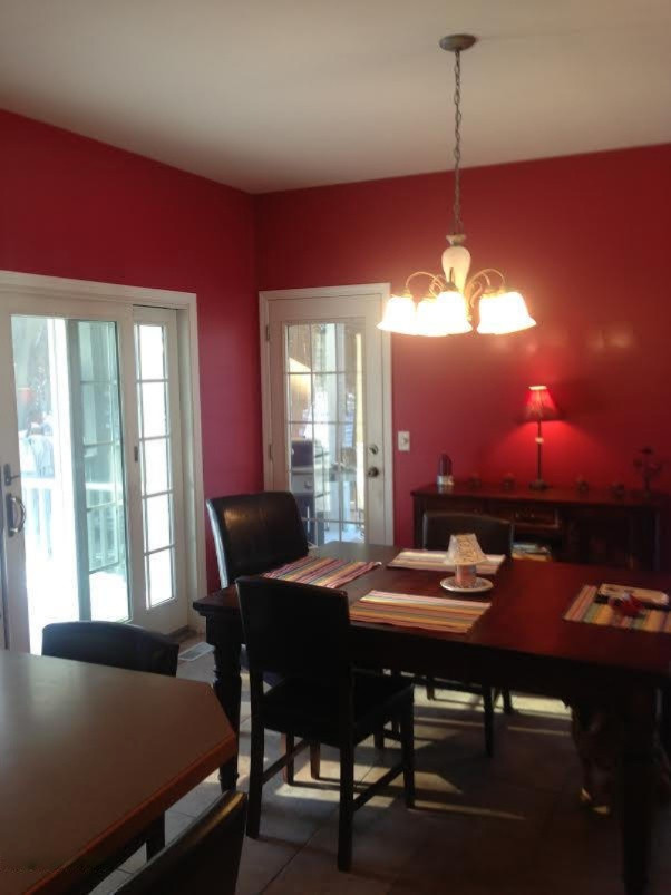 16766 Bridlepath Spring Lake, MI 49456 - Photo 9 of 31 b4