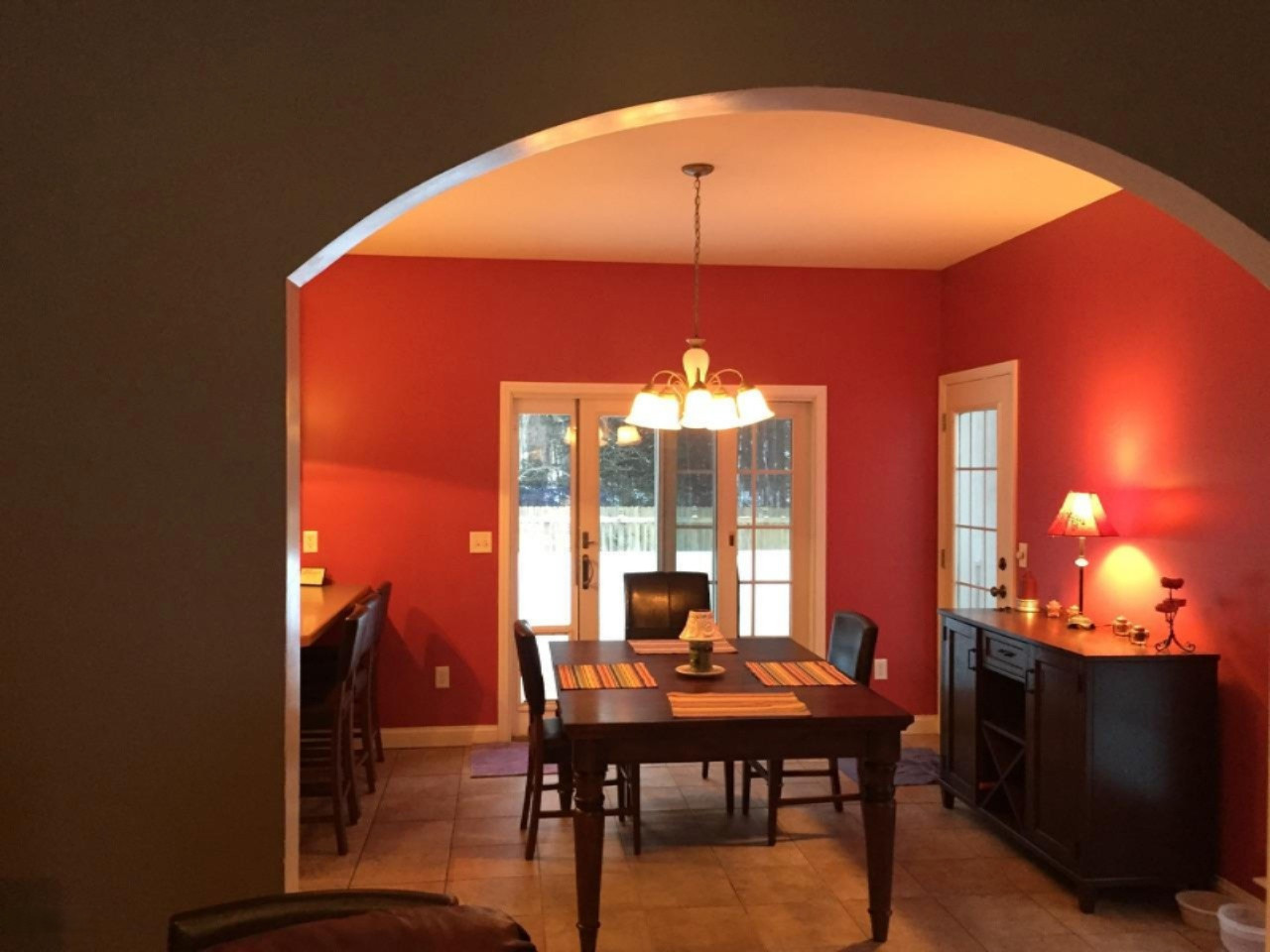 16766 Bridlepath Spring Lake, MI 49456 - Photo 10 of 31 IMG_1193