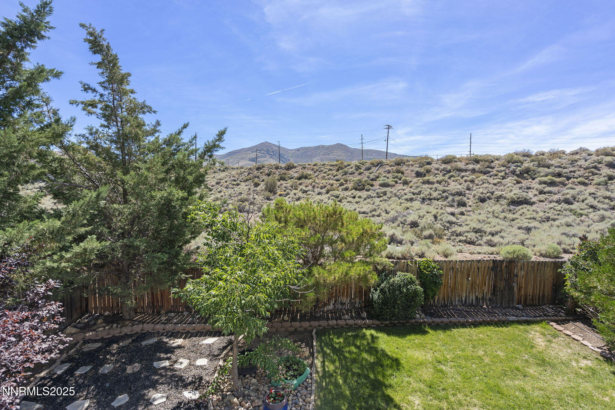 7094 Peppermint Drive Reno, NV 89506 - Photo 17 of 28 p17