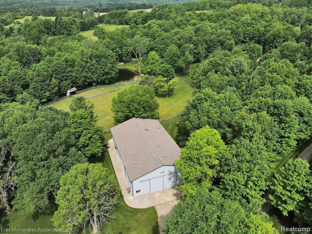 2260 Rock Valley Road Metamora, MI 48455 - Photo 60 of 76 Gallery Image 60
