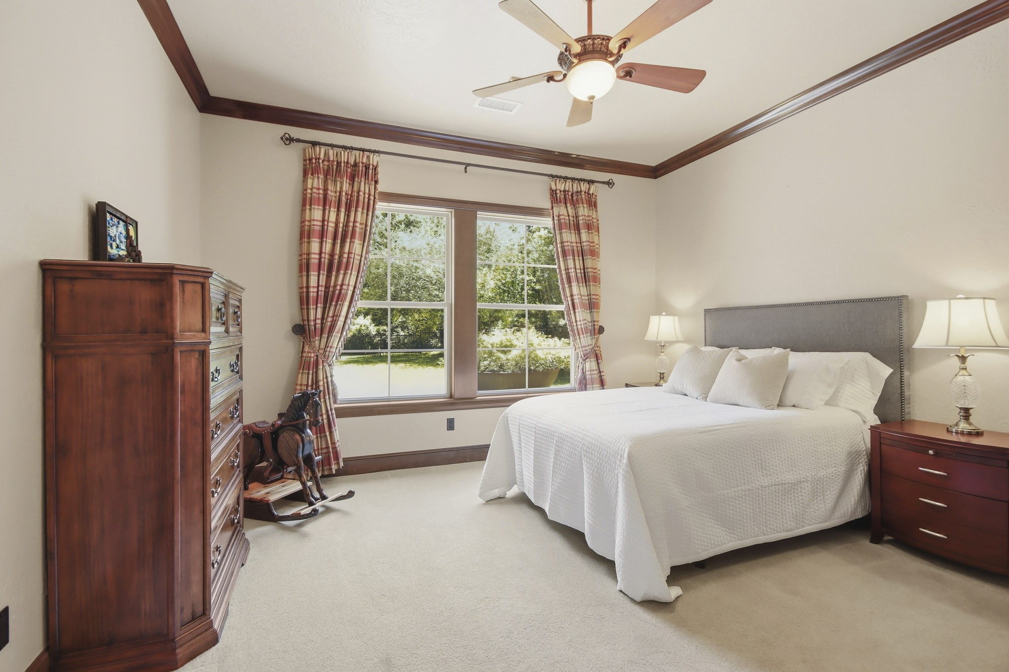 10472 River Ridge Lane Conroe, TX 77304 - Photo 38 of 50