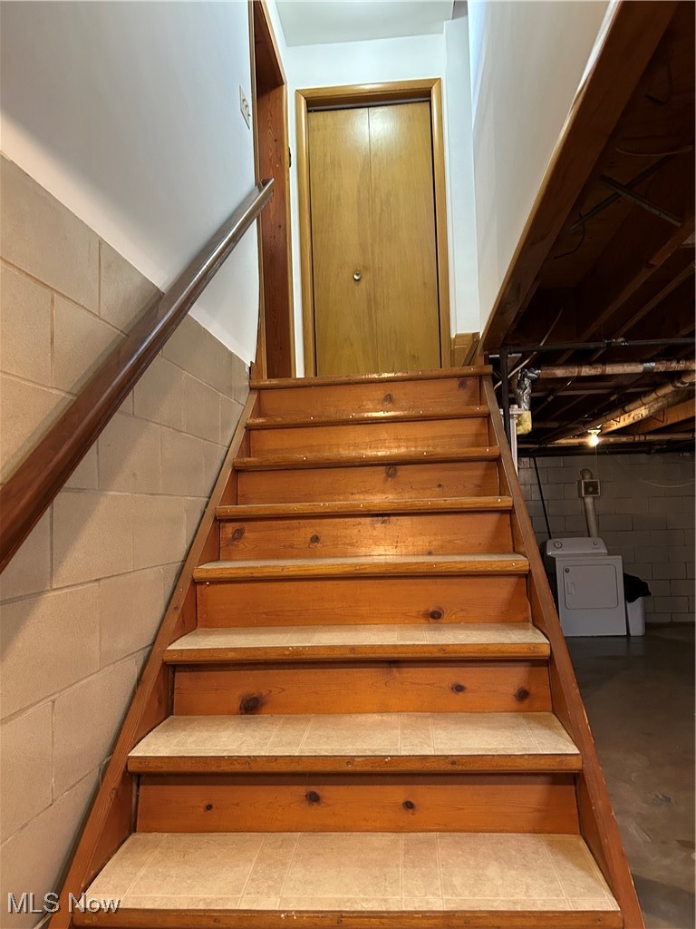 248 Scio Road Carrollton, OH 44615 - Photo 27 of 33 Gallery Image 27