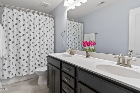$499,000 | 1316 Catch Fly Lane, Durham, NC 27713