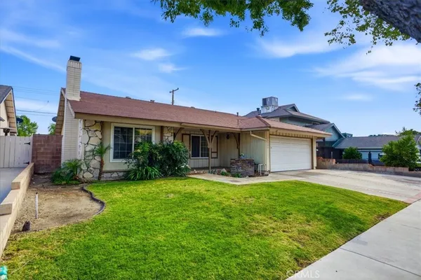 $795,000 | 19526 Babington Street, Canyon Country, CA 91351