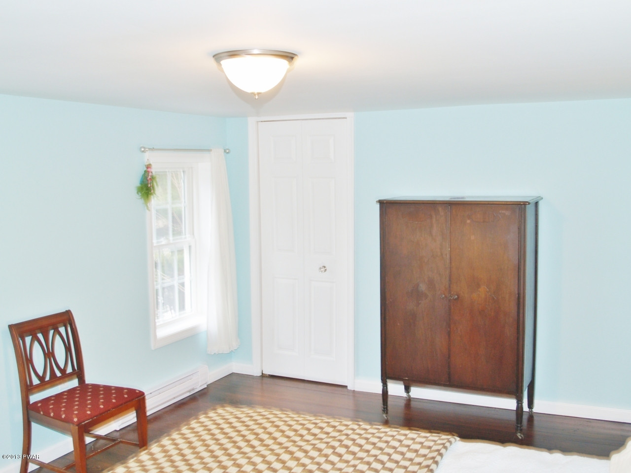 1051 Tresslarville Road Lake Ariel, PA 18436 - Photo 18 of 31
